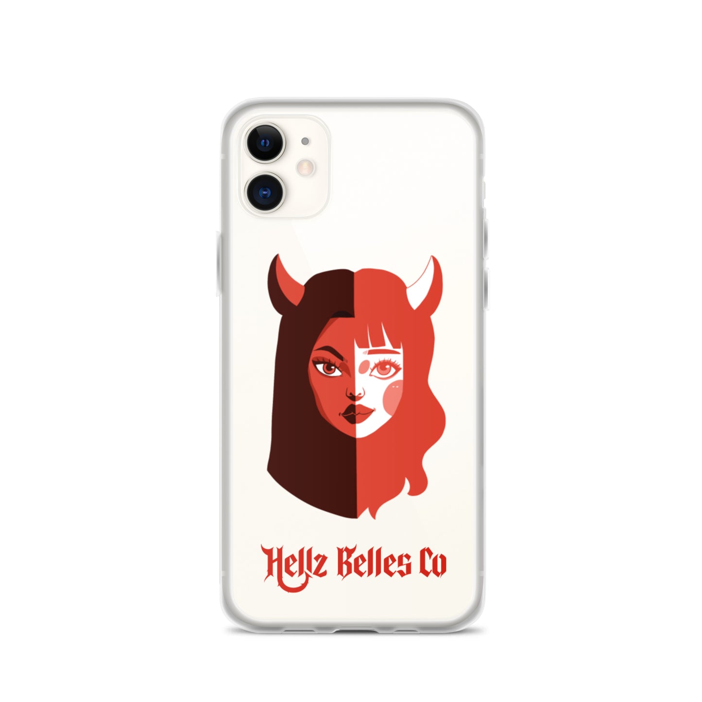 iPhone Case