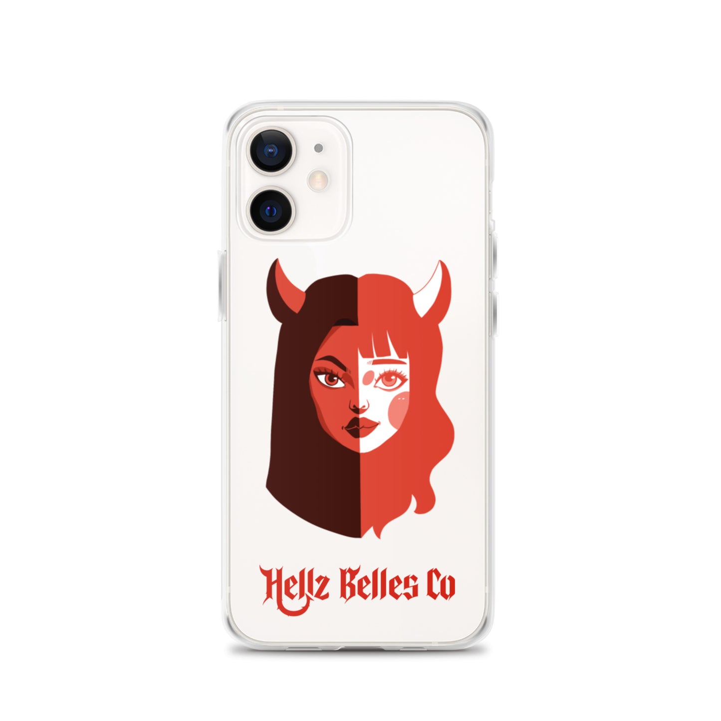 iPhone Case