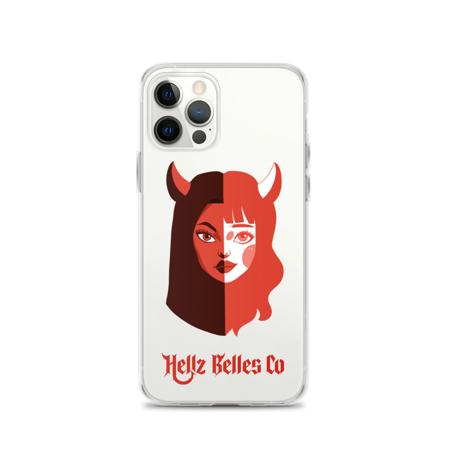iPhone Case