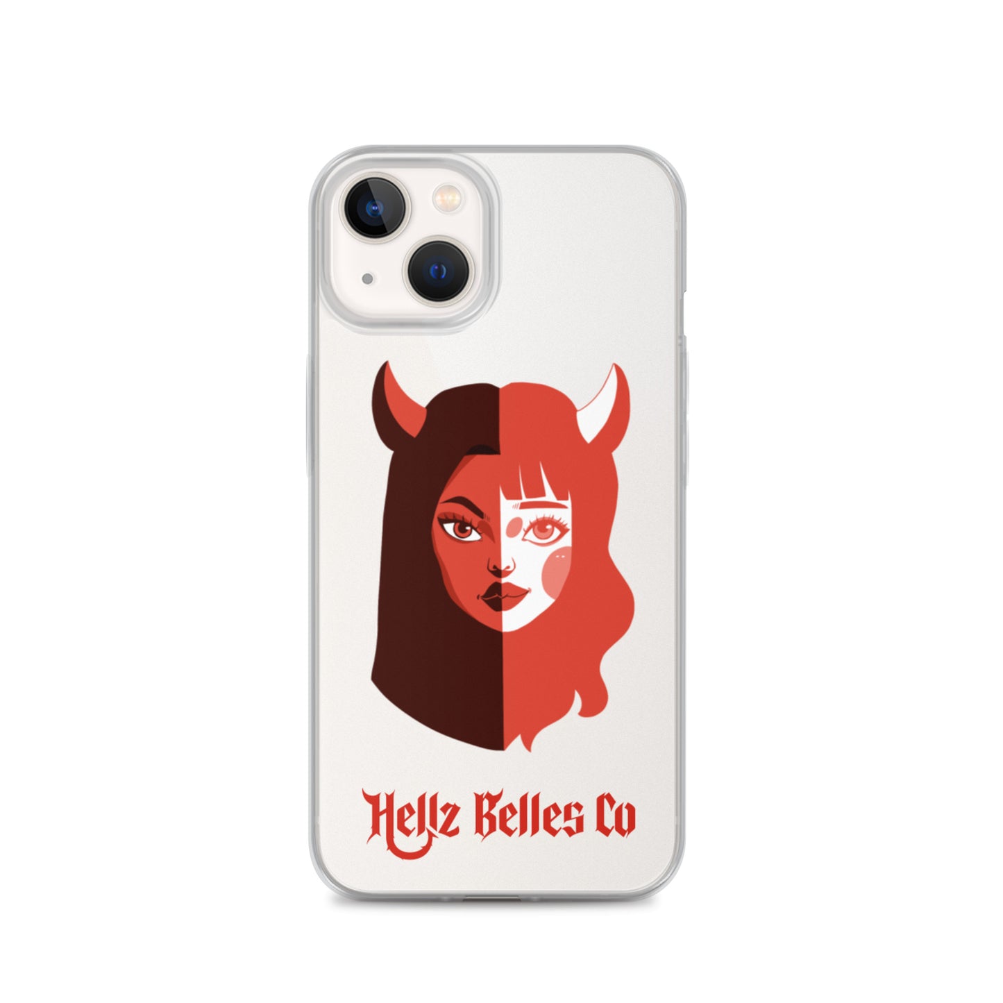 iPhone Case