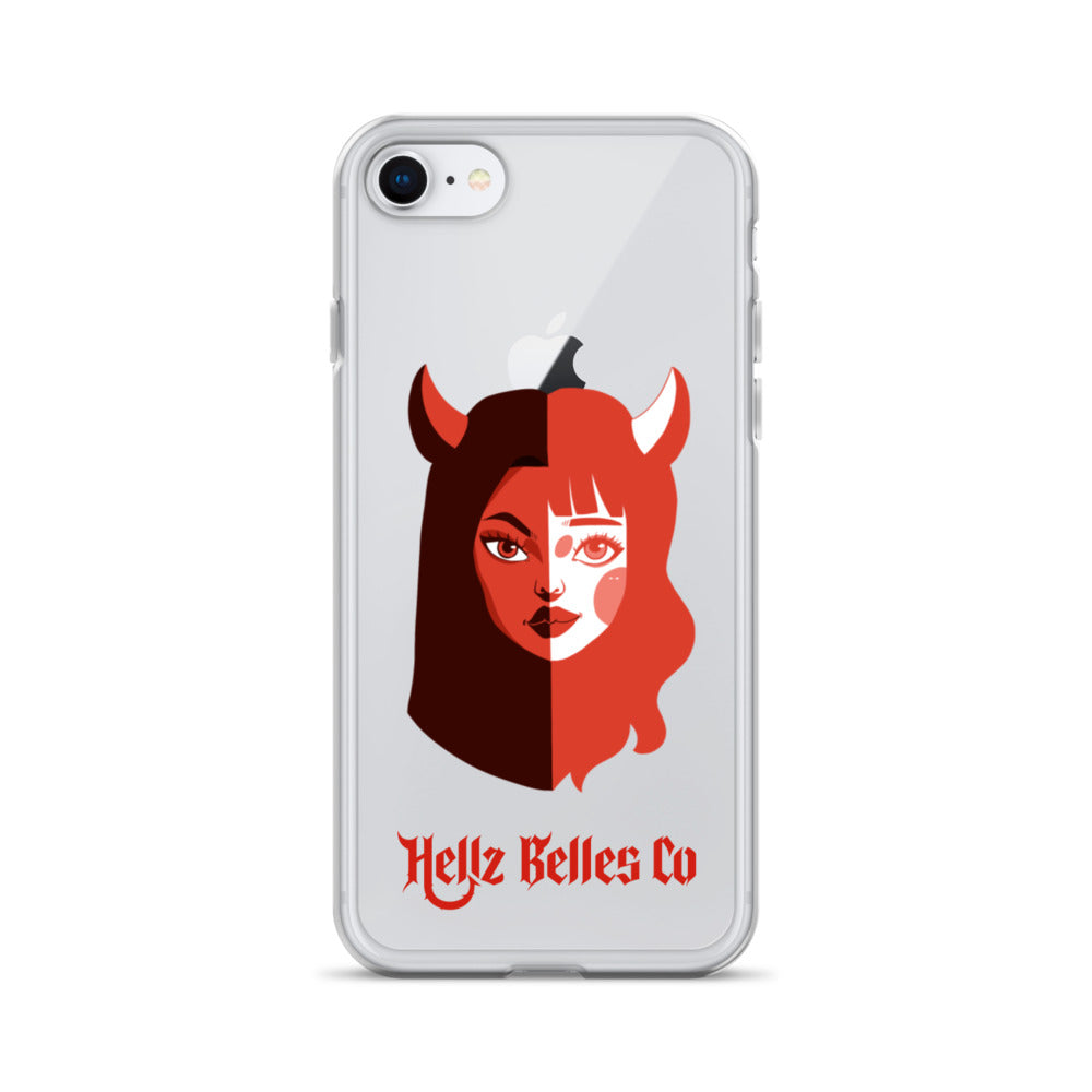 iPhone Case