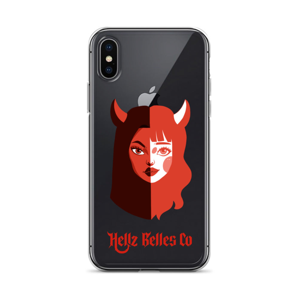 iPhone Case