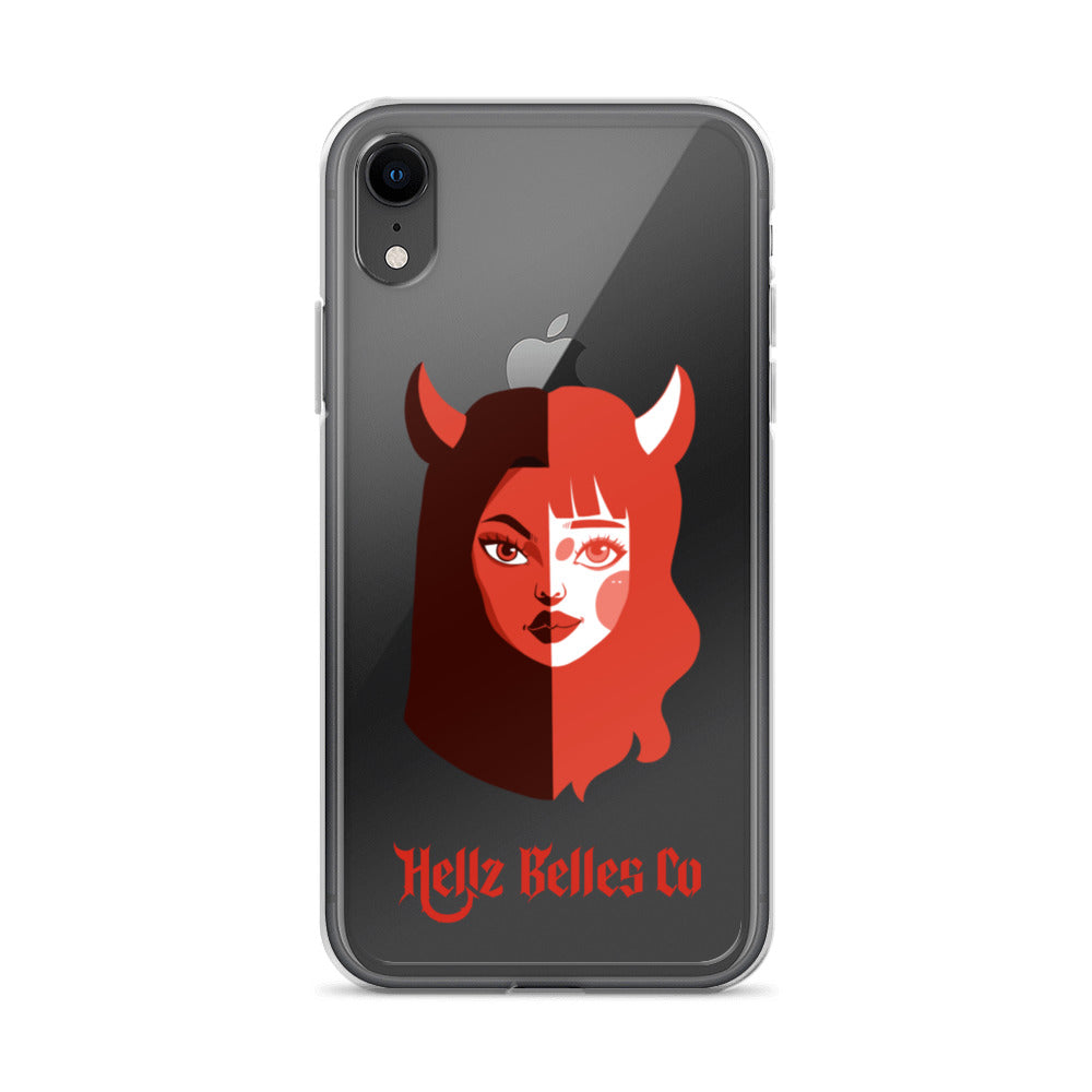 iPhone Case