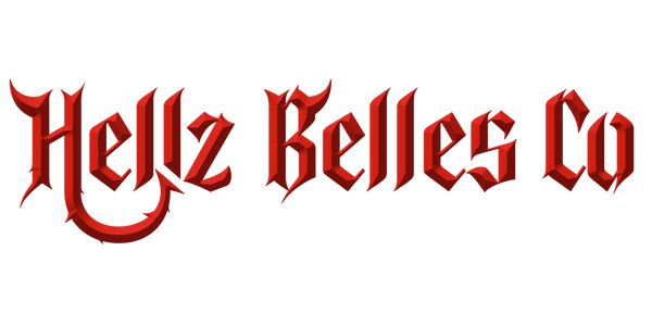 Hellz Belles Co