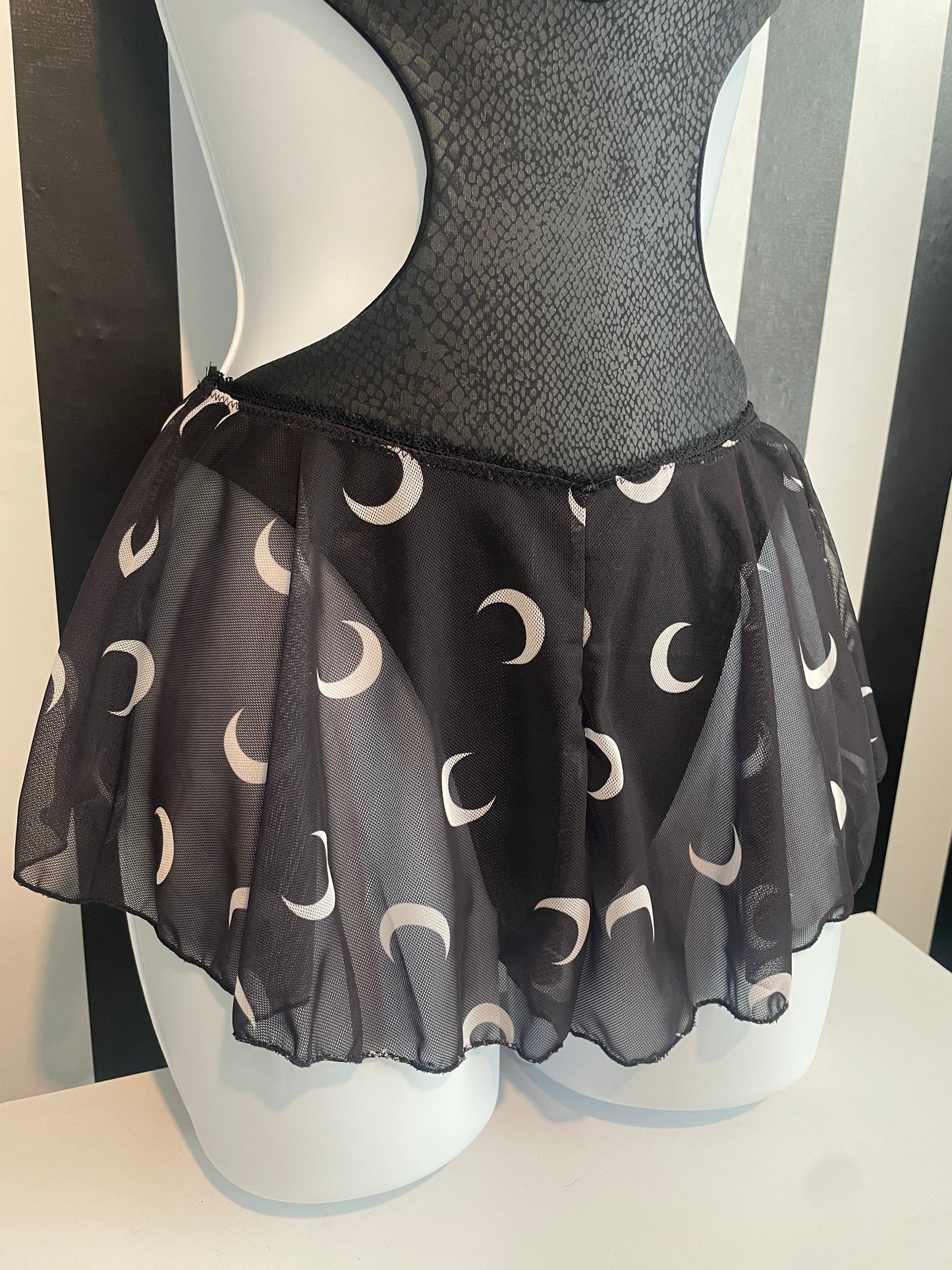 Moon Shorts (Limited)