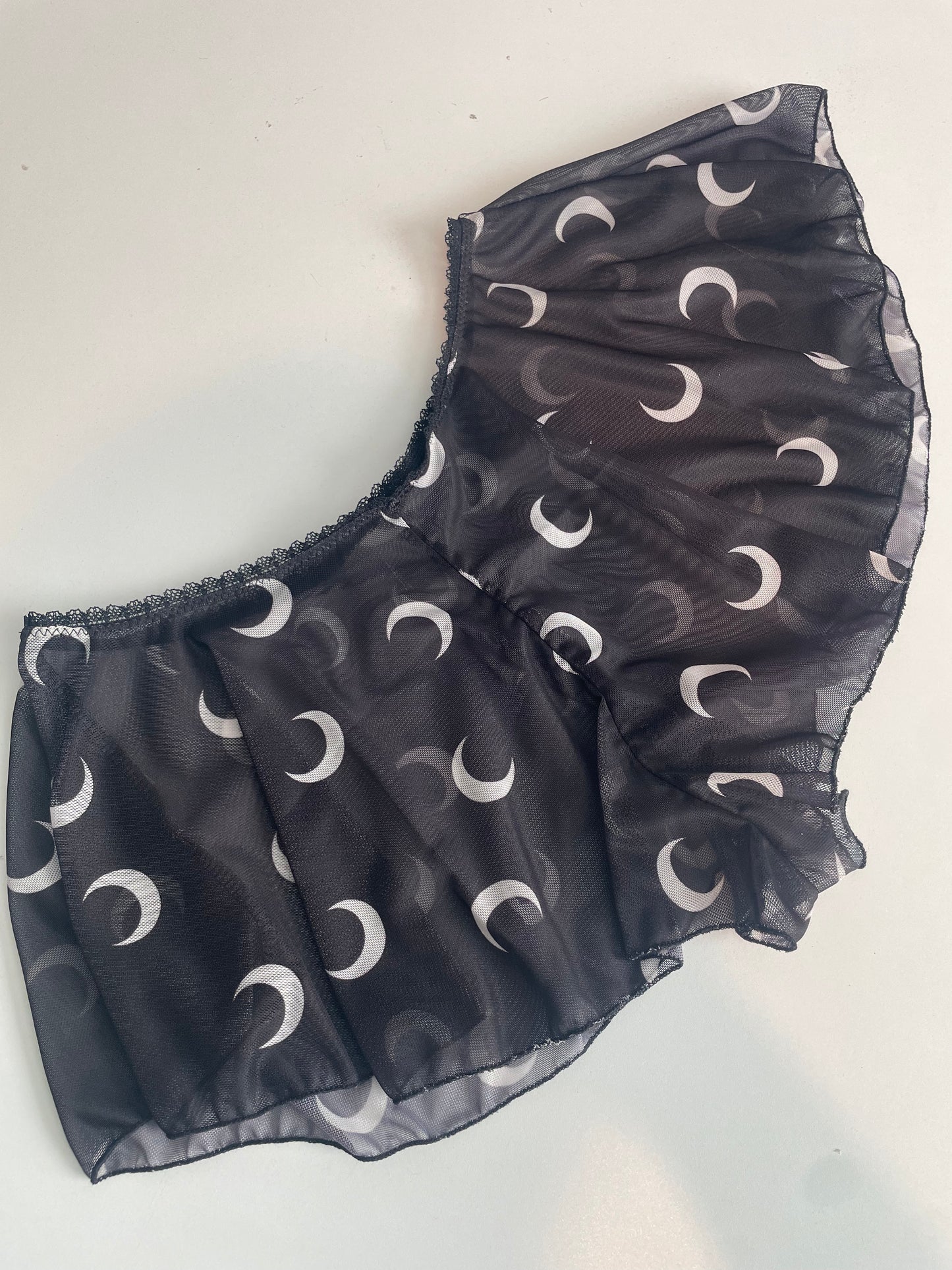 Moon Shorts (Limited)